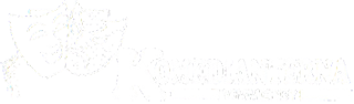 Komedianterna